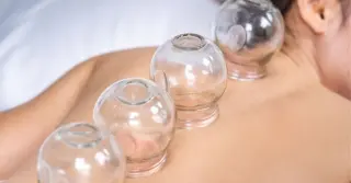 What's Going On When Your Hips Are Making Noise?
