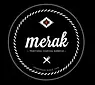 Merak logo