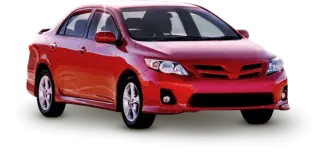 Taxi Service in Jaipur
