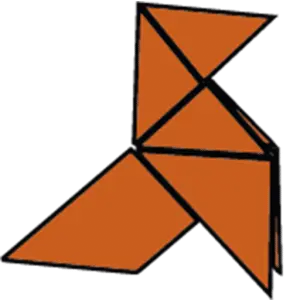 Bonne Impression logo
