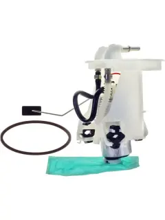 Au Falcon Fuel pump (Sedan)