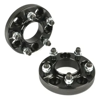 Ford falcon 25mm Wheel Spacers