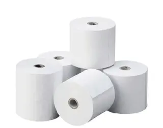 80X80X12MM. 55G. BPA FREE.