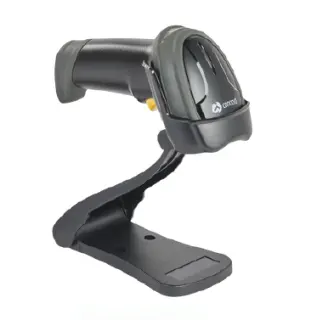 LECTOR BS-5022.
