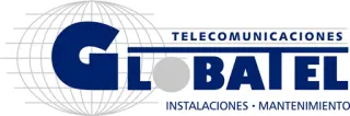 GLOBATEL SHOP logo