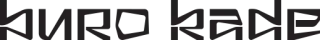 Office Quay logo