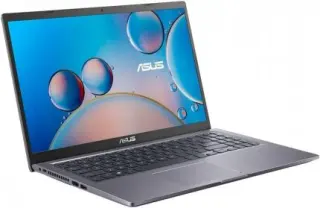 Notebook Asus AMD Ryzen 5-3500U, 8gb , SSD 256, Windows 11 Home,