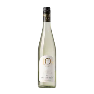 2025 Chardonnay