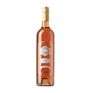 2020 Rosé