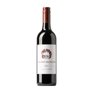 2017 Cabernet Sauvignon