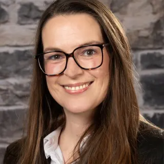Verena geier startseite