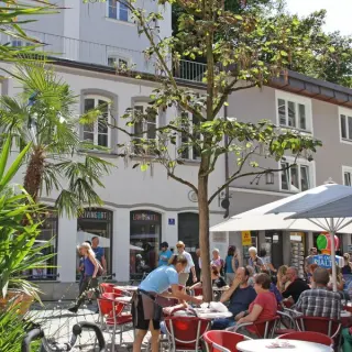 Cmp passau startseite
