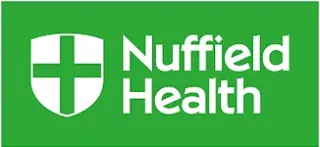 Nuffield Health Physio Altrincham