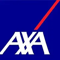 AXA Physio Altrincham