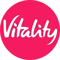 Vitality Physio Altrincham