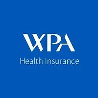WPA Physio Altrincham