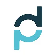 Dunham Physio (formerly Physio Barn) logo