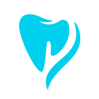 Dentistry Praymdent logo
