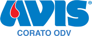 Avis Comunale Corato logo