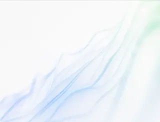 Light bg