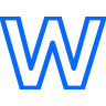 Wigilabs LTD logo