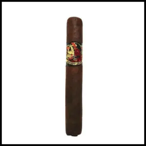 Drew Estate Deadwood Sweet Jane Corona Cigar