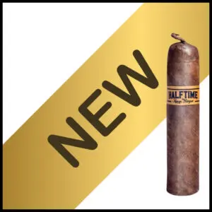 K by Karen Halftime Maduro