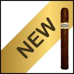Buenaventura Picadores 42 Corona Cigar