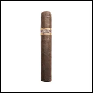 Buenaventura Picadores 50 Robusto Cigar