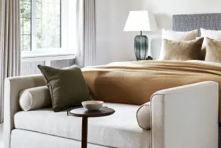 JJ Daybed