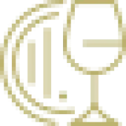 Castle Olivier logo