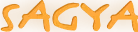 Sagya logo
