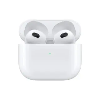 Jellico Airblue 3 headphones