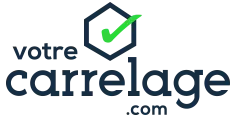Your Tiling logo