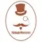 VintageMeesters logo
