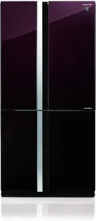 SJ-FS87V-RD3
