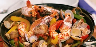 Cataplana jpg
