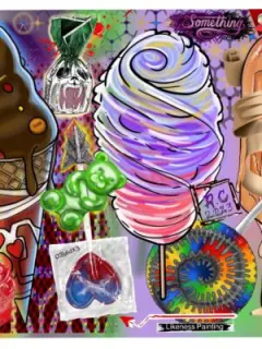 Yum