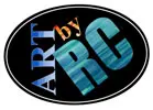 Tatdaddy.1 logo