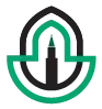 Nahdatul Quran Ideal Computers logo