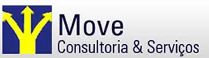 Move Consulting and Services logo