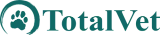 TotalVet logo