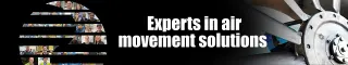 Fantech's Expert Solutions backed by Extensive Industry Knowledge