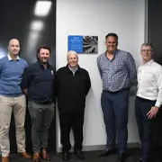 Celebrating a legacy that truly defines Fantech