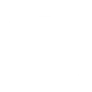 Eventos desportivos
