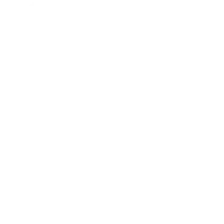 Team building