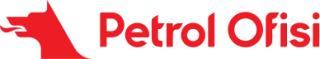 petrol ofisi