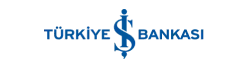 is bankasi