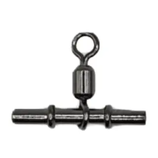 Deep Drop Rigging Swivel Sleeves
