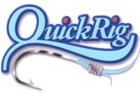 QuickRig logo
